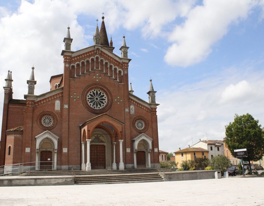 alla-scoperta-del-tesoro-di-pescarolo-a-pescarolo-ed-uniti