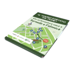 astuccio SERMIDE