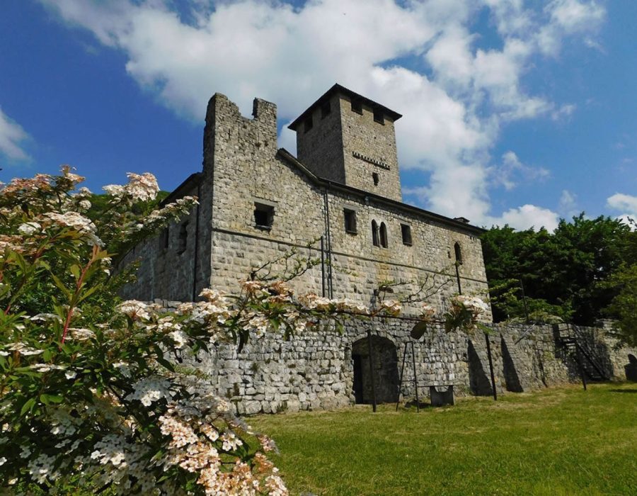 caccia-tesoro-comune-di-bianzano