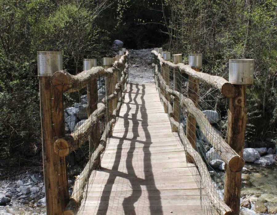 i-tesori-nascosti-di-pertica-bassa-a-pertica-bassa