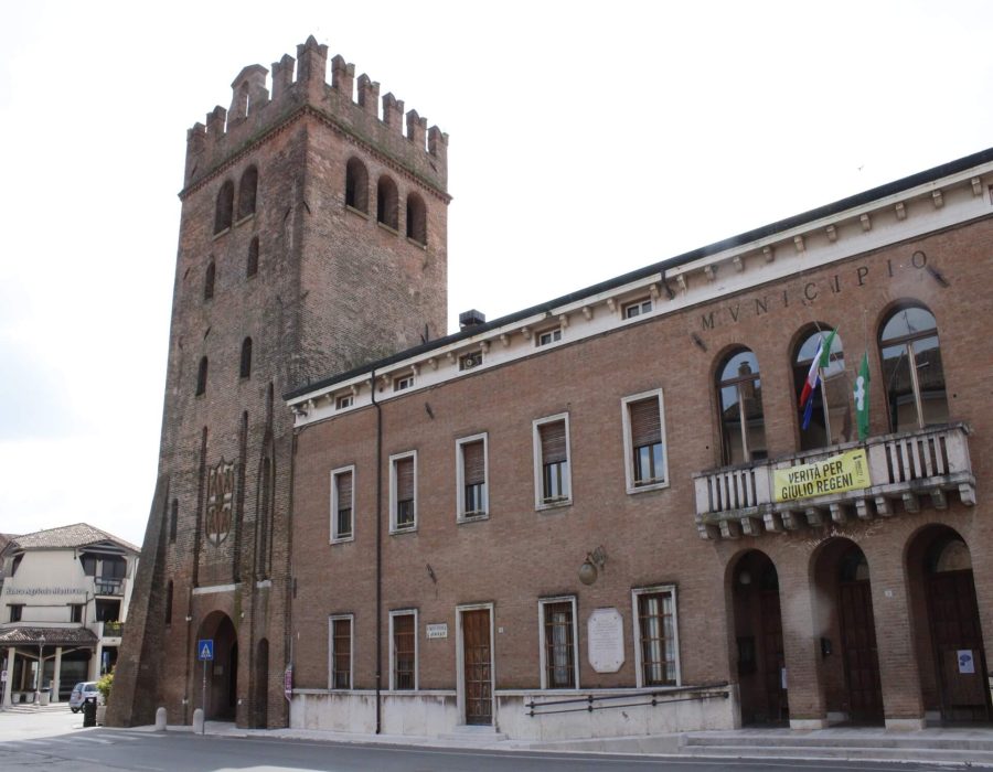 il-tesoro-portato-dalfiume-sermide-e-felonica