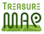 logo_treasure-map