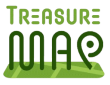 logo_treasure-map