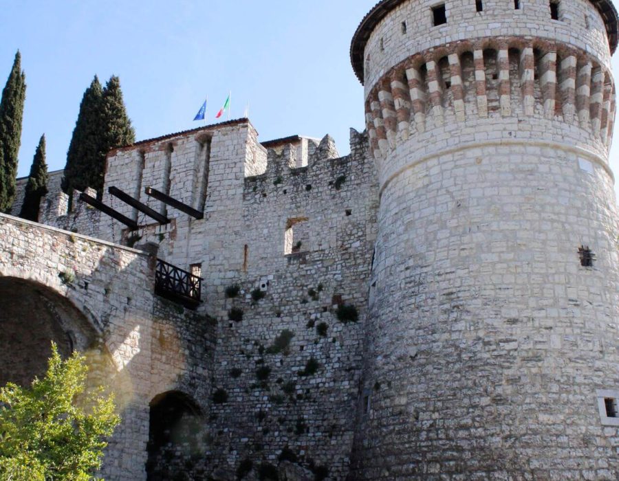 un-tesoro-di-paese-castello-di-brescia
